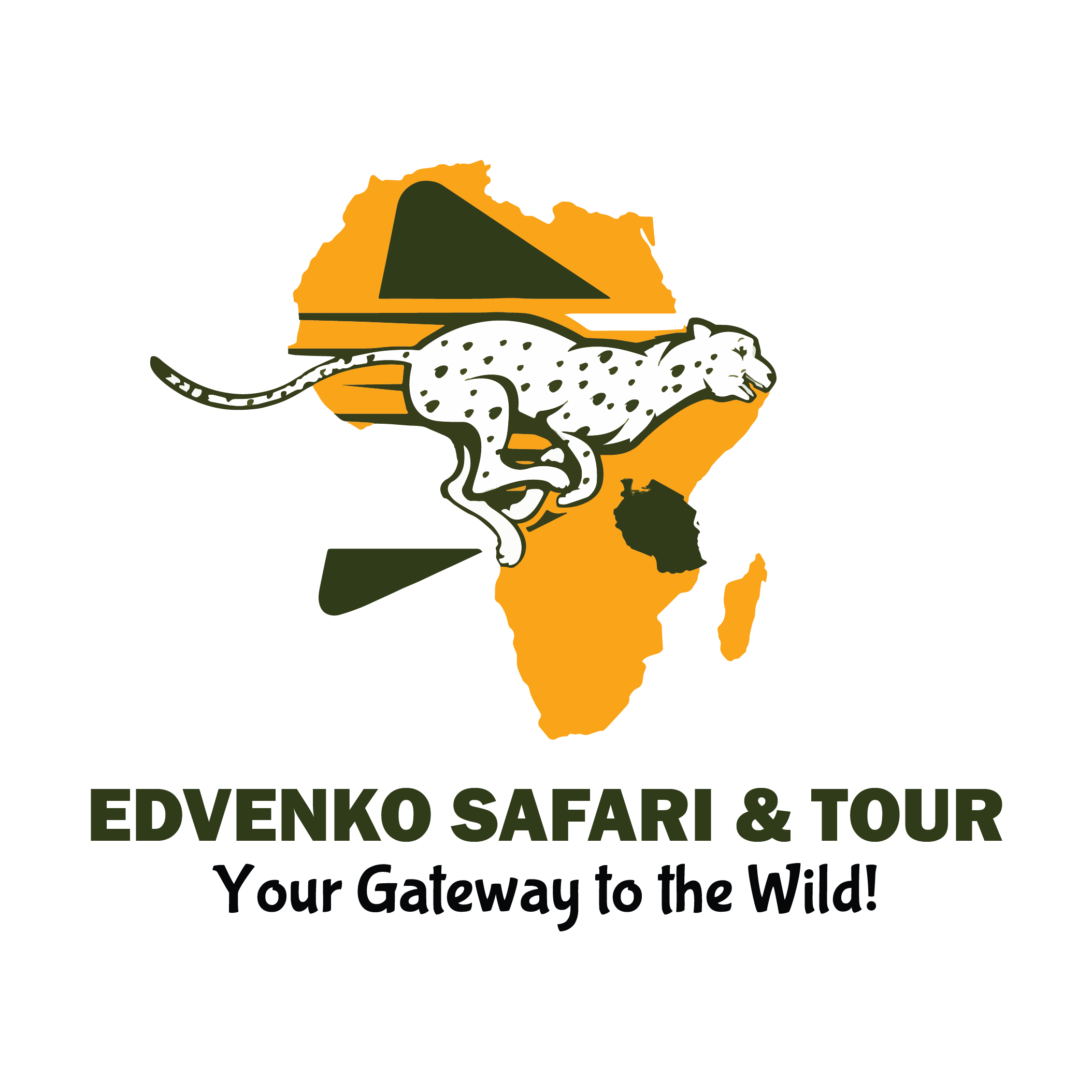 Edvenko Safari & Tour